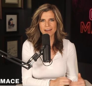 Private Leaked Nancy mace exclusive onlyfans photos 2026