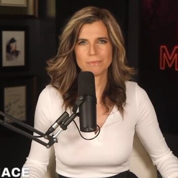 Private Leaked Nancy mace exclusive onlyfans photos 2026