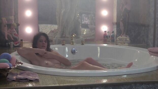 Private Leaked Nancy travis exclusive onlyfans photos 2026