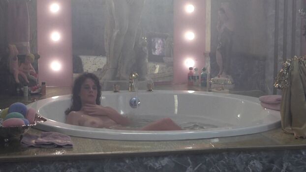 Private Leaked Nancy travis exclusive onlyfans photos 2026