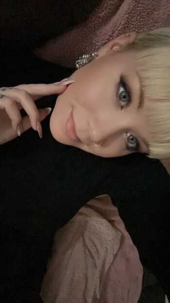 Private Leaked Nancydoll exclusive onlyfans photos 2026