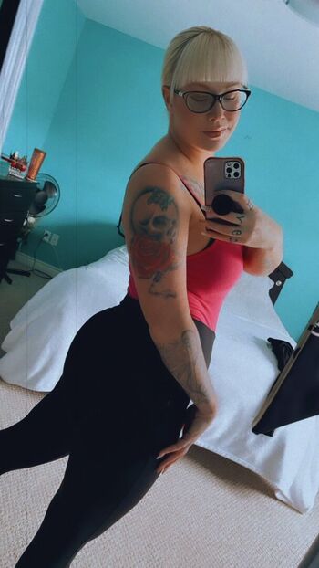 Private Leaked Nancydoll exclusive onlyfans photos 2026