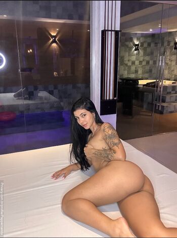 Private Leaked Nanda exclusive onlyfans photos 2026