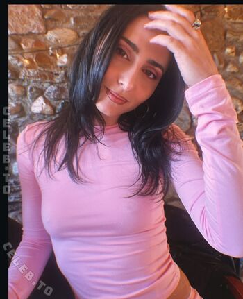Private Leaked Nandia siada exclusive onlyfans photos 2026