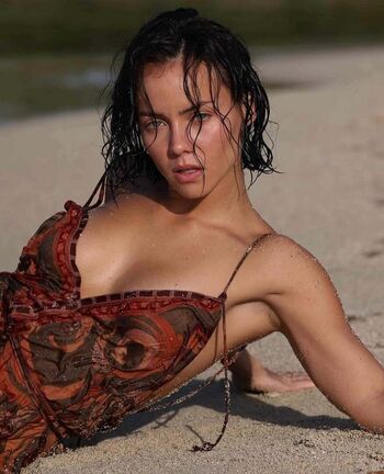 Private Leaked Nanette orellana exclusive onlyfans photos 2026