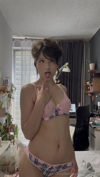 Private Leaked Nao asmr exclusive onlyfans photos 2026
