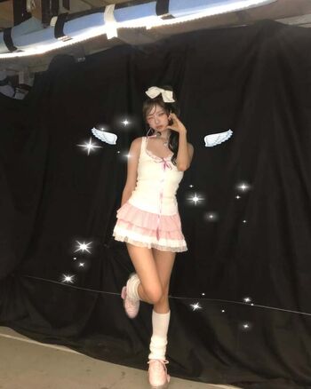 Private Leaked Naoi rei exclusive onlyfans photos 2026