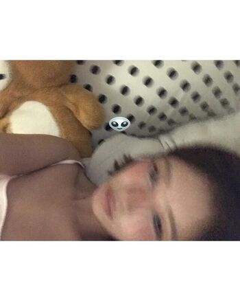 Private Leaked Naoi rei exclusive onlyfans photos 2026