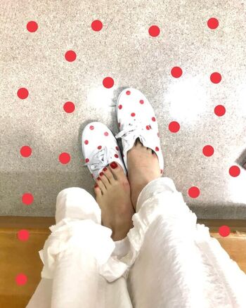 Private Leaked Naoi rei exclusive onlyfans photos 2026