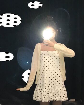 Private Leaked Naoi rei exclusive onlyfans photos 2026