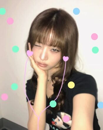 Private Leaked Naoi rei exclusive onlyfans photos 2026