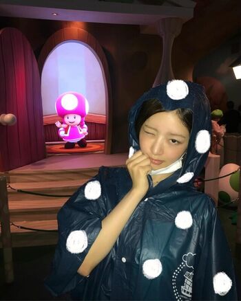 Private Leaked Naoi rei exclusive onlyfans photos 2026