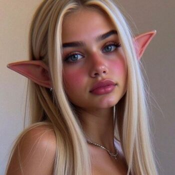 Naomi Aiello