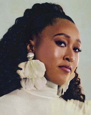 Private Leaked Naomi osaka exclusive onlyfans photos 2026