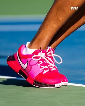 Private Leaked Naomi osaka exclusive onlyfans photos 2026