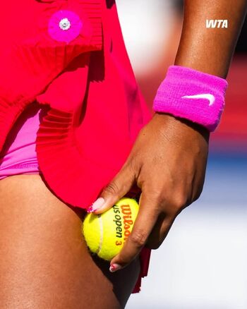 Private Leaked Naomi osaka exclusive onlyfans photos 2026