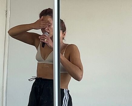 Private Leaked Naomi scott exclusive onlyfans photos 2026