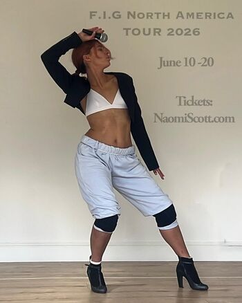 Private Leaked Naomi scott exclusive onlyfans photos 2026