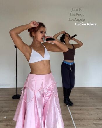 Private Leaked Naomi scott exclusive onlyfans photos 2026