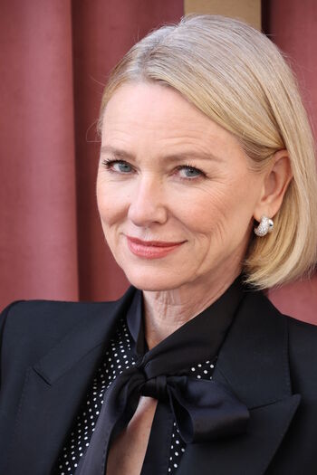 Private Leaked Naomi watts exclusive onlyfans photos 2026