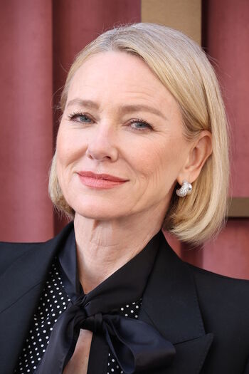 Private Leaked Naomi watts exclusive onlyfans photos 2026
