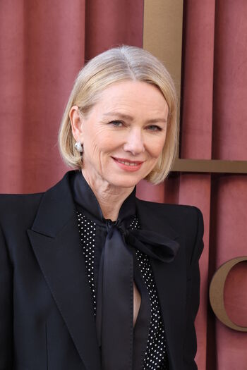 Private Leaked Naomi watts exclusive onlyfans photos 2026