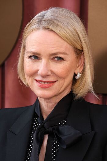 Private Leaked Naomi watts exclusive onlyfans photos 2026