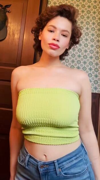 Private Leaked Naomipiex exclusive onlyfans photos 2026