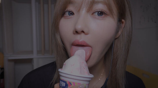 Private Leaked Nareun asmr exclusive onlyfans photos 2026