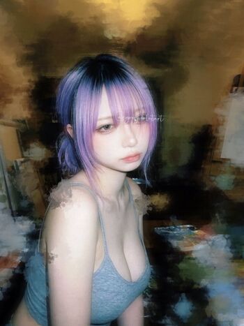Private Leaked Narusekamo exclusive onlyfans photos 2026