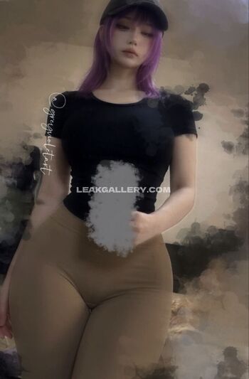 Private Leaked Narusekamo exclusive onlyfans photos 2026