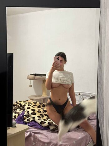 Private Leaked Nasijia exclusive onlyfans photos 2026