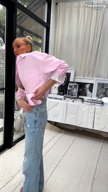 Private Leaked Nastia liukin exclusive onlyfans photos 2026