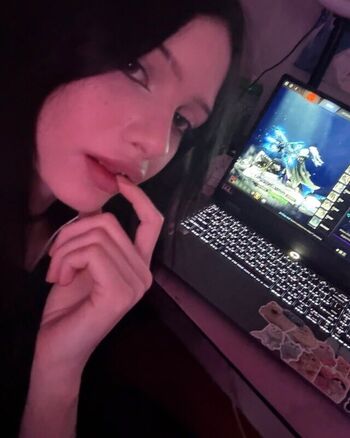Private Leaked Nastixx x exclusive onlyfans photos 2026