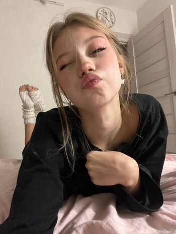 Private Leaked Nastuyshkakristmas exclusive onlyfans photos 2026