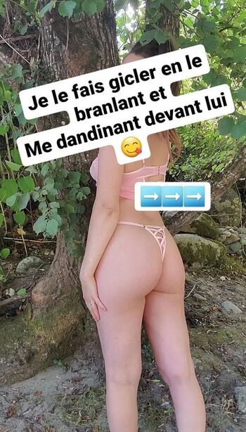 Private Leaked Nasty wolf exclusive onlyfans photos 2026