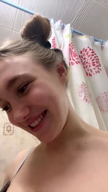 Private Leaked Nastya exclusive onlyfans photos 2026