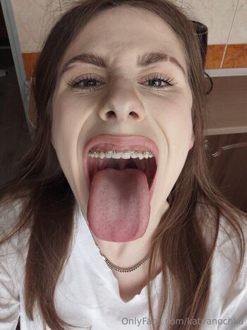 Private Leaked Nastyasha exclusive onlyfans photos 2026