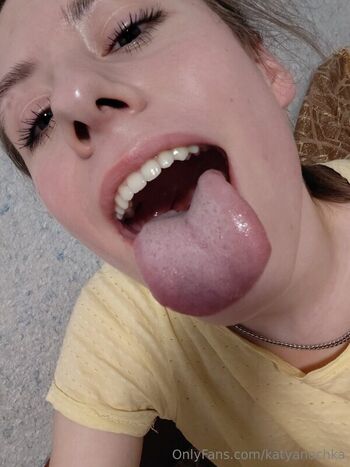 Private Leaked Nastyasha exclusive onlyfans photos 2026