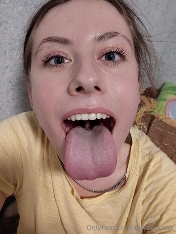 Private Leaked Nastyasha exclusive onlyfans photos 2026