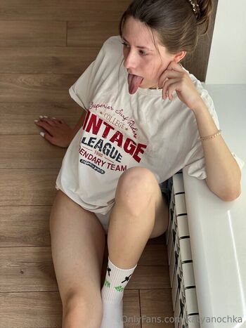 Private Leaked Nastyasha exclusive onlyfans photos 2026