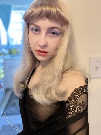 Nastyavalentine