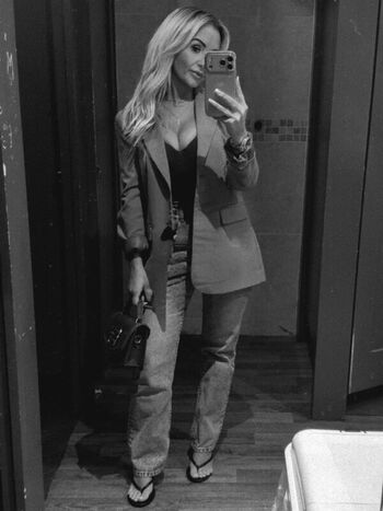 Private Leaked Nat gx exclusive onlyfans photos 2026