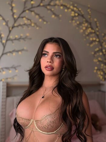 Private Leaked Nat marquez exclusive onlyfans photos 2026