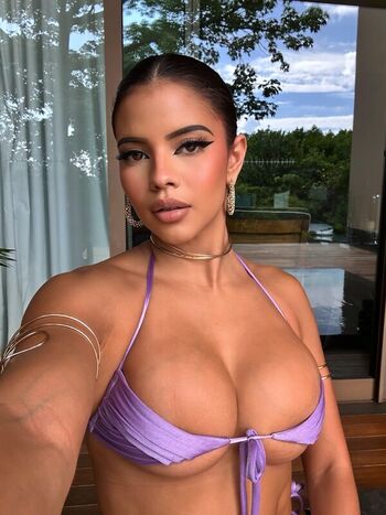 Private Leaked Nat marquez exclusive onlyfans photos 2026