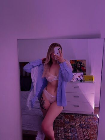 Private Leaked Natalblya exclusive onlyfans photos 2026