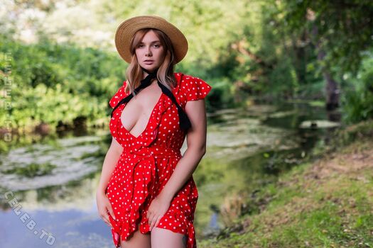 Private Leaked Natali tihomirova exclusive onlyfans photos 2026