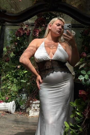 Private Leaked Natali tihomirova exclusive onlyfans photos 2026