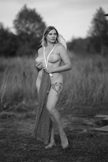 Natali Tihomirova