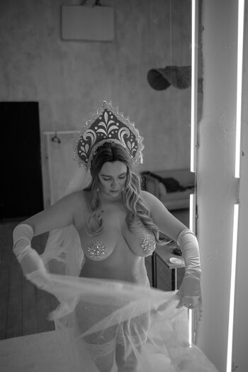 Natali Tihomirova